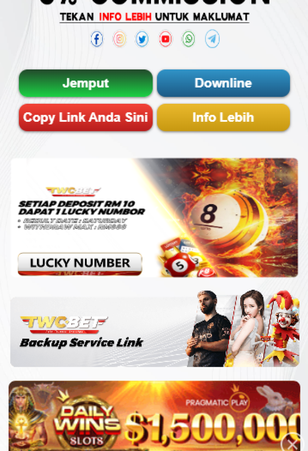 TWCBET03
