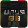 URUS88-logo