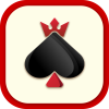 Winner-app-icon2