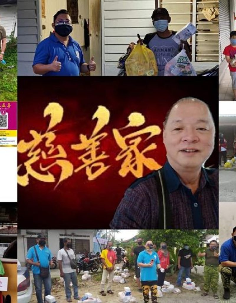 Xindai01