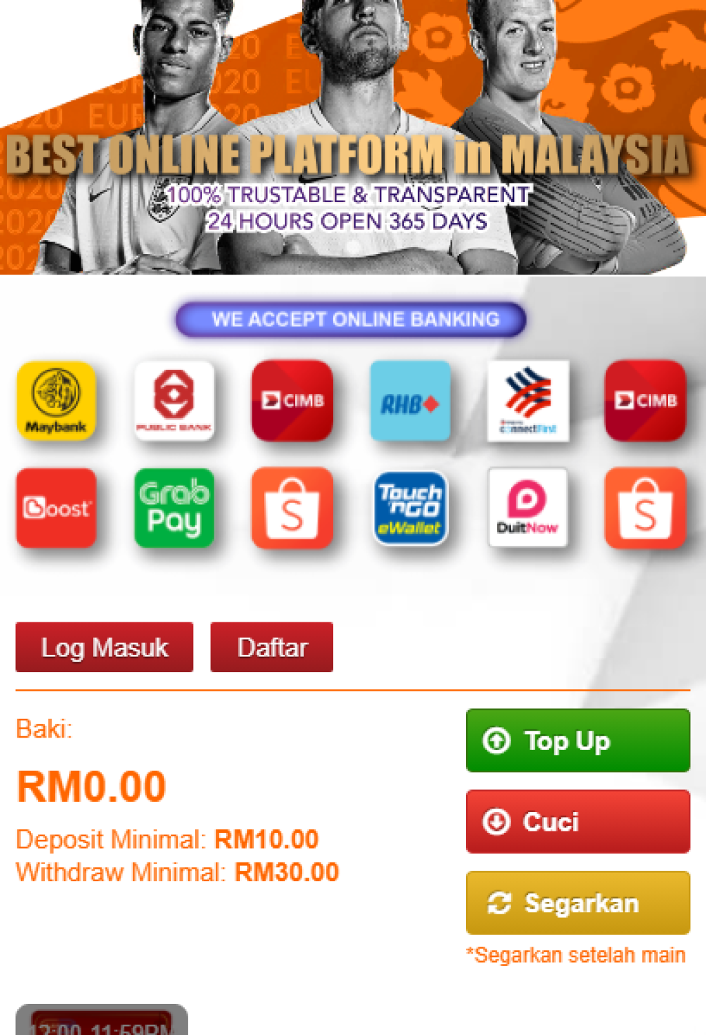 ampm01