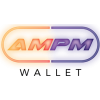 ampmlogo