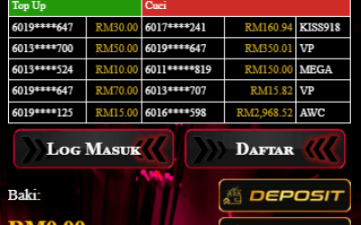 asia3601