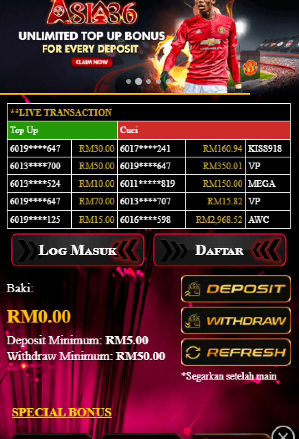 asia3601