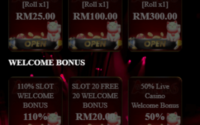 asia3602