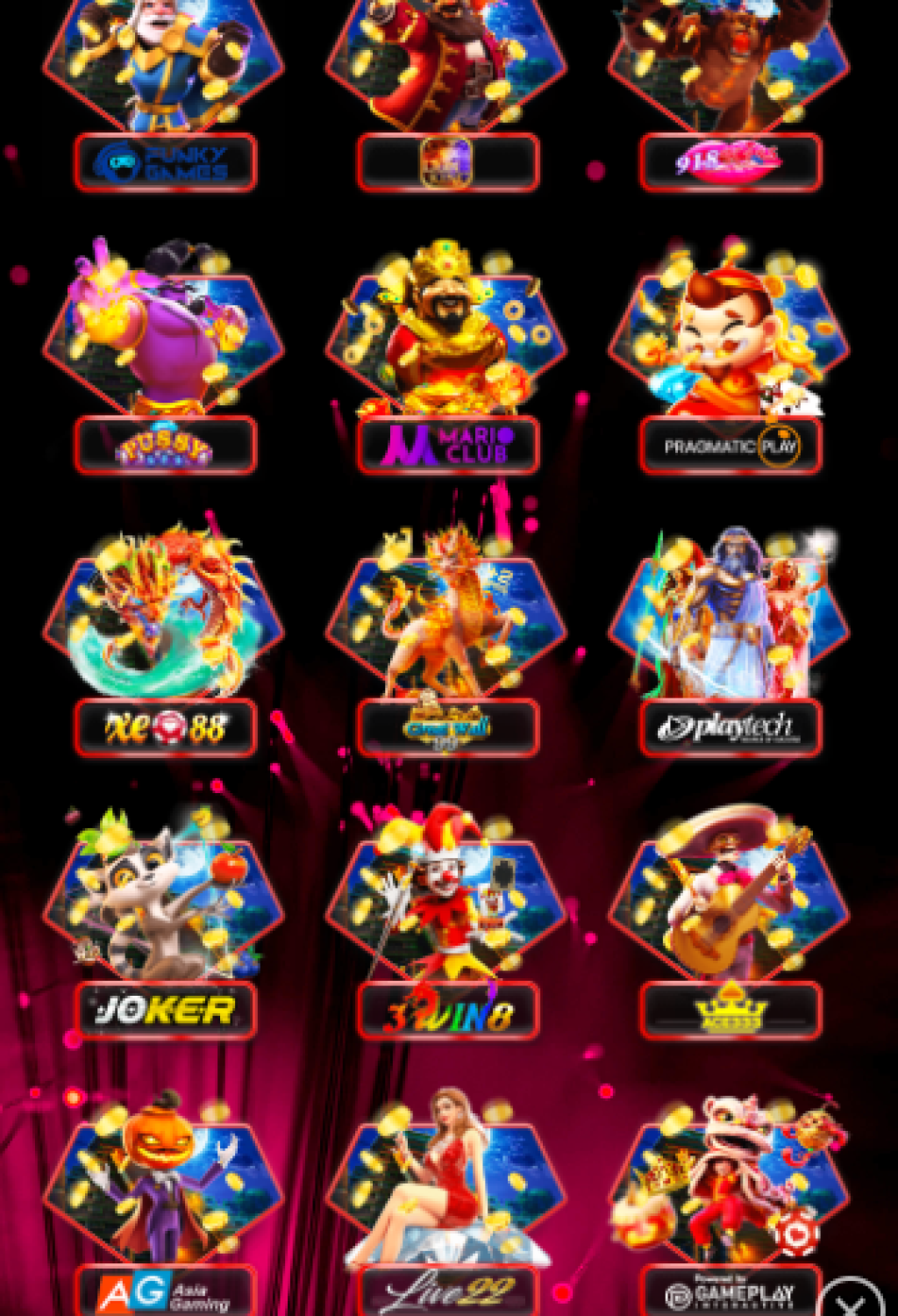 asia3604