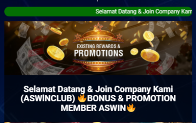 aswin8801