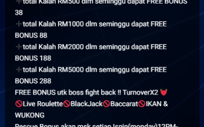 aswin8802