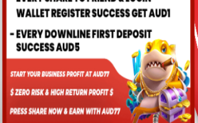 aud7703