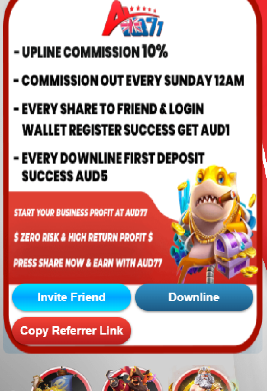 aud7703