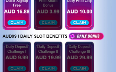 aud99-2