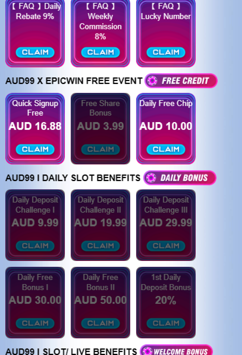 aud99-2