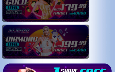 aud99-3
