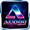 aud99-logo