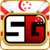 aura-aud-app-logo