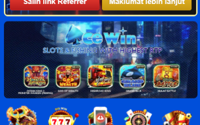 awclub03