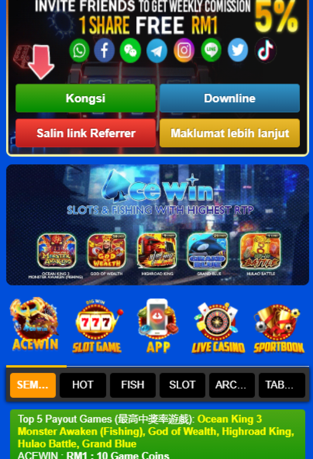 awclub03