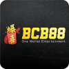 bcb88-logo