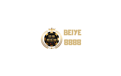 beiye8888-splash