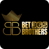 betbrother365logo
