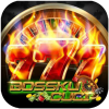 bosskucuci-logo
