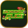 bosskucuci-logo
