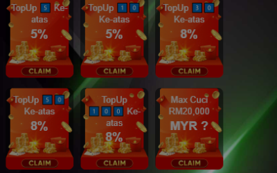 cashbet7702