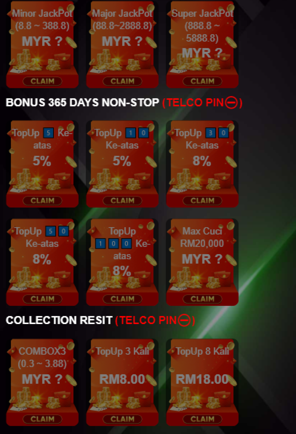 cashbet7702