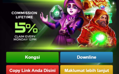 cashbet7703