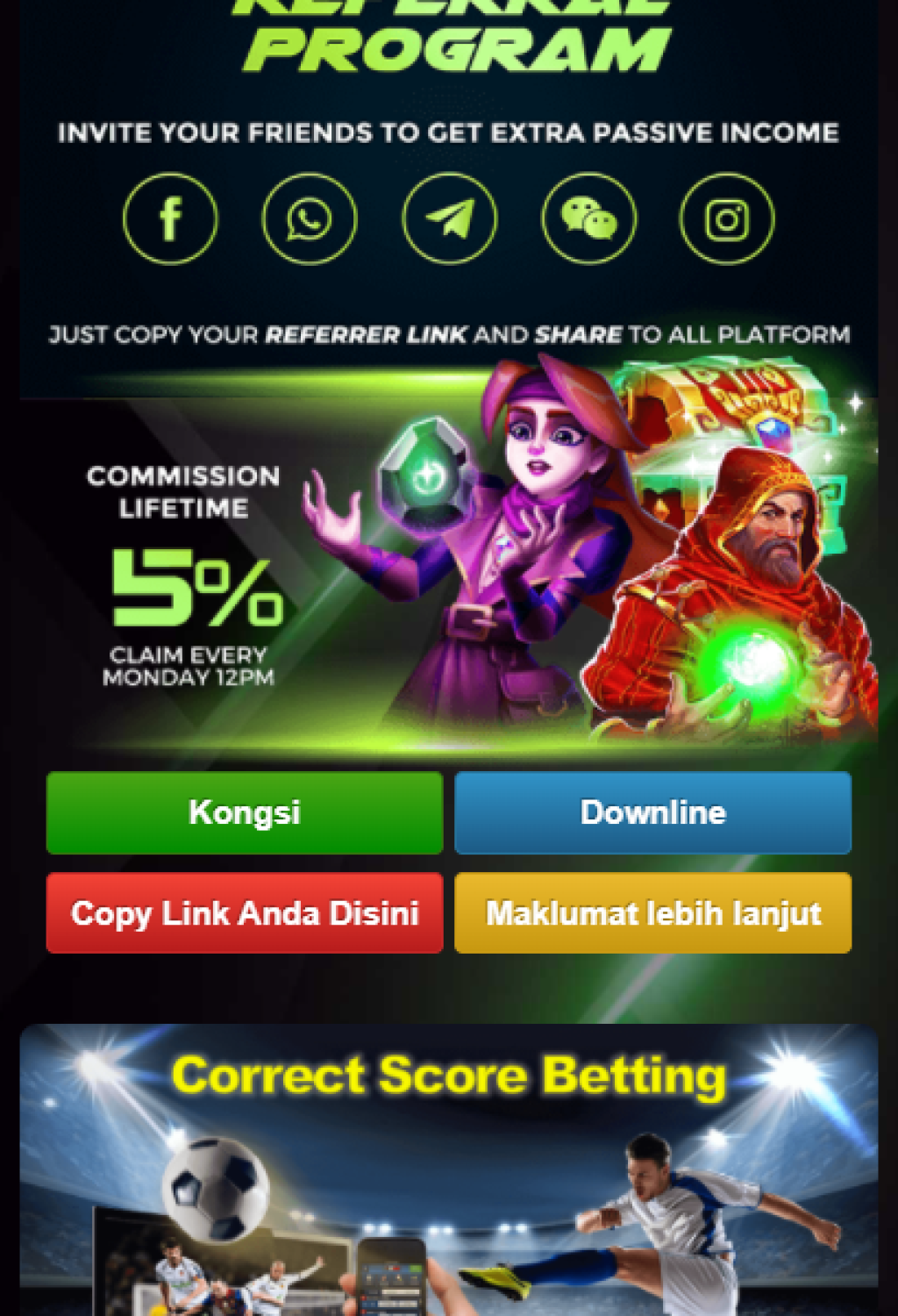 cashbet7703