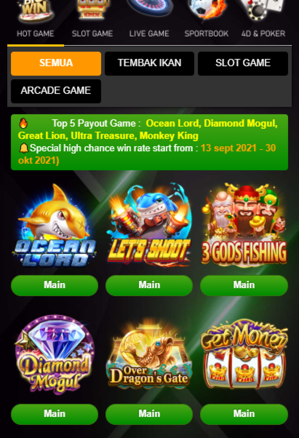 cashbet7704