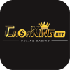 cashkingbet-logo