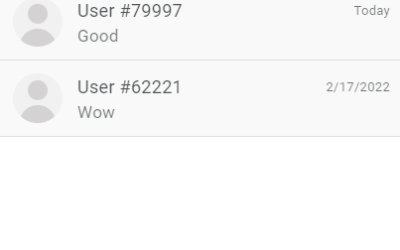 chat201