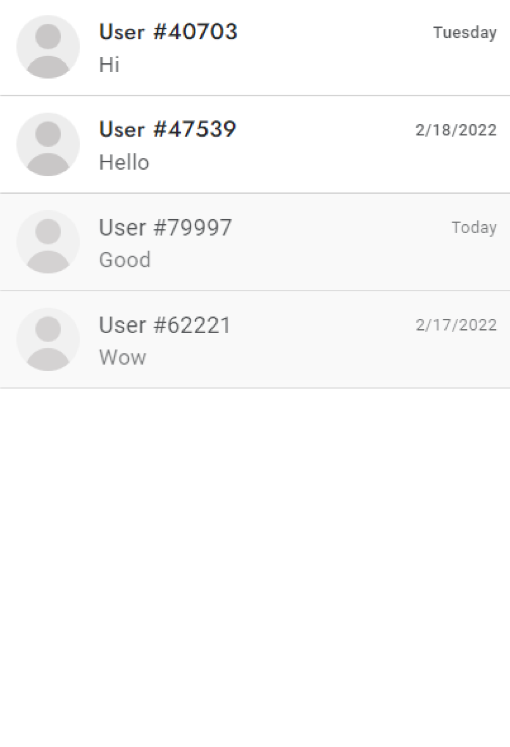 chat201