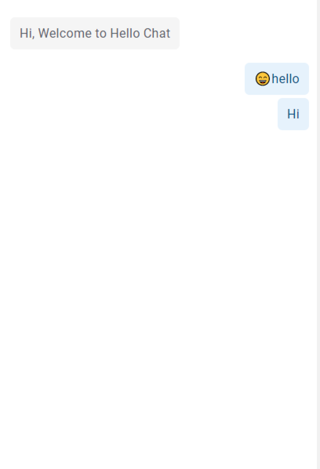 chat202