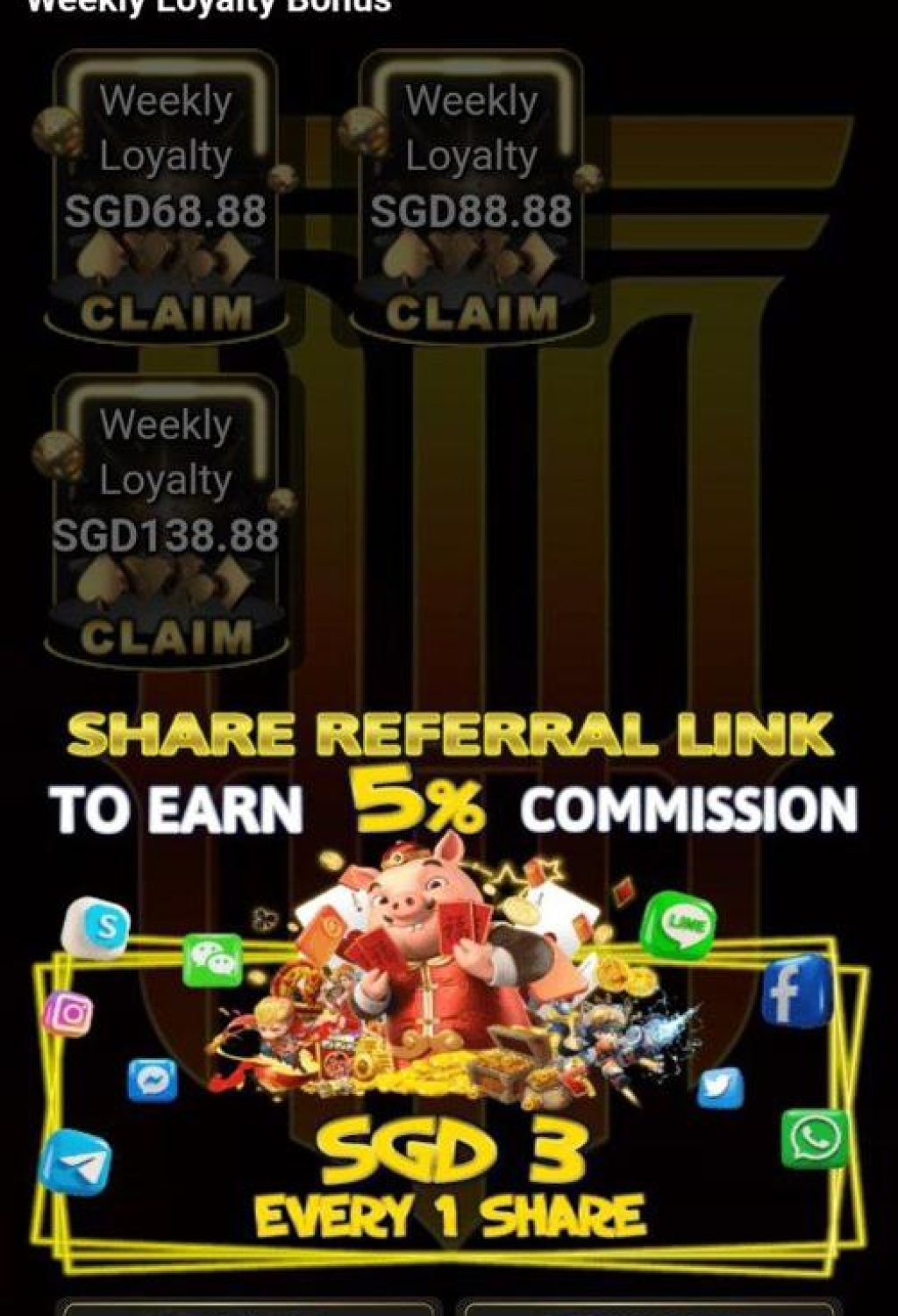 clubimperio (2)