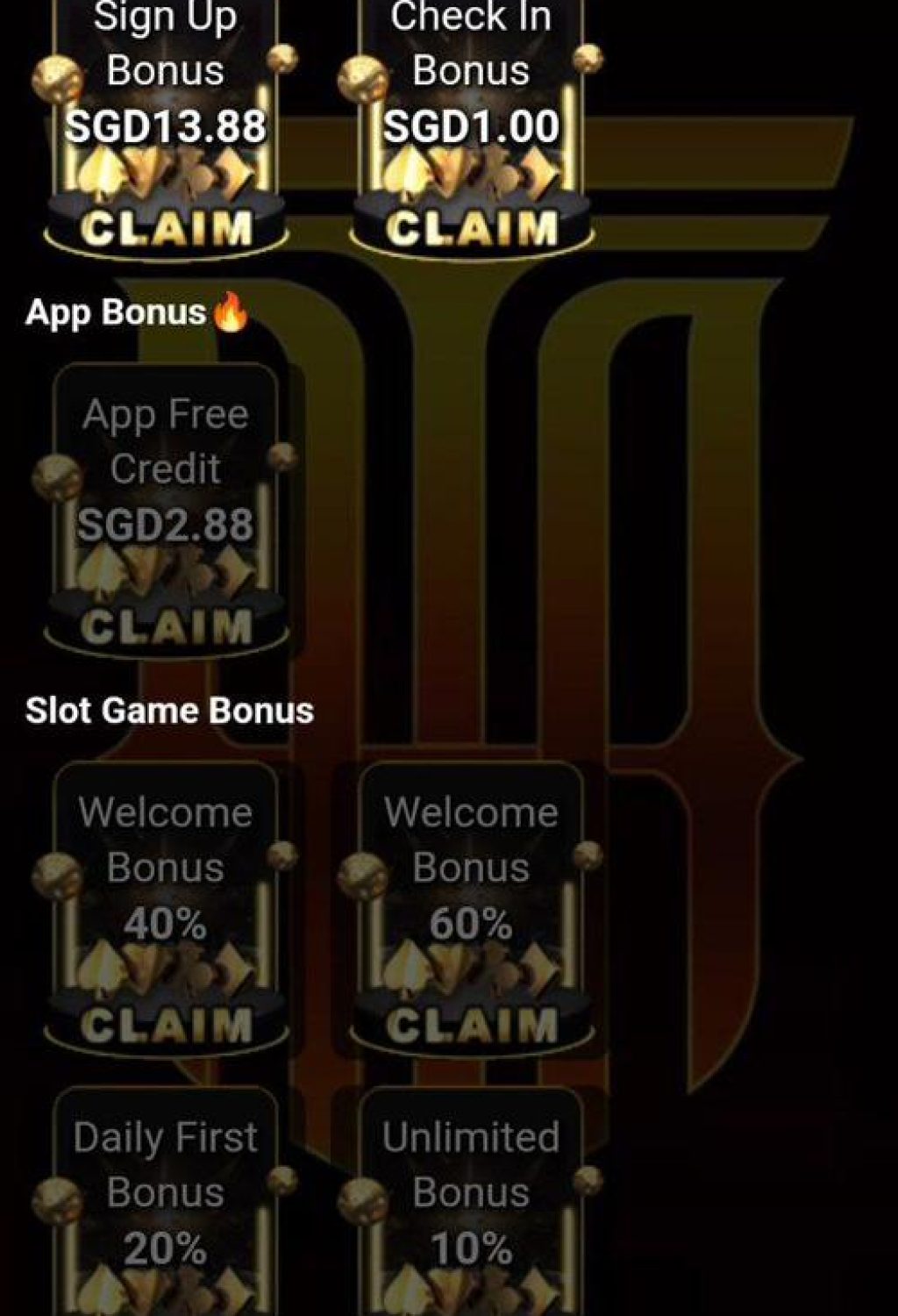 clubimperio (3)