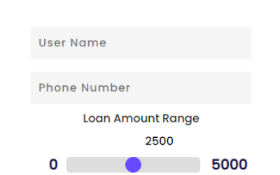 creditloan02