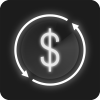 currency-logo