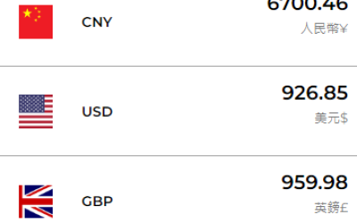 currency01