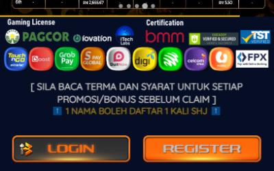 daddywin01