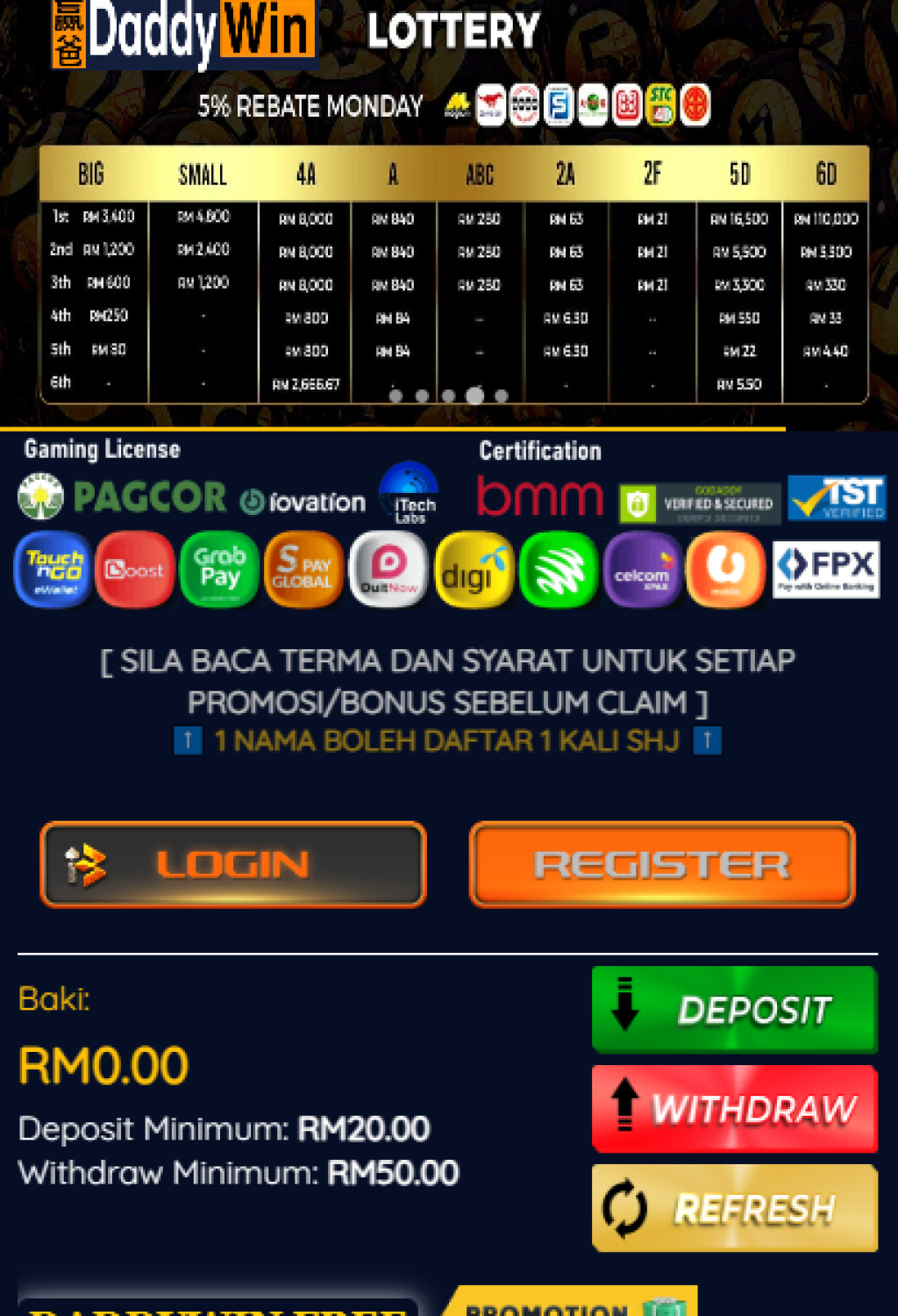 daddywin01