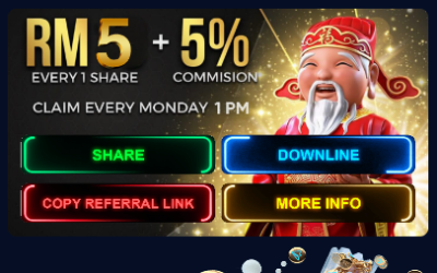 daddywin03