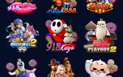 daddywin04
