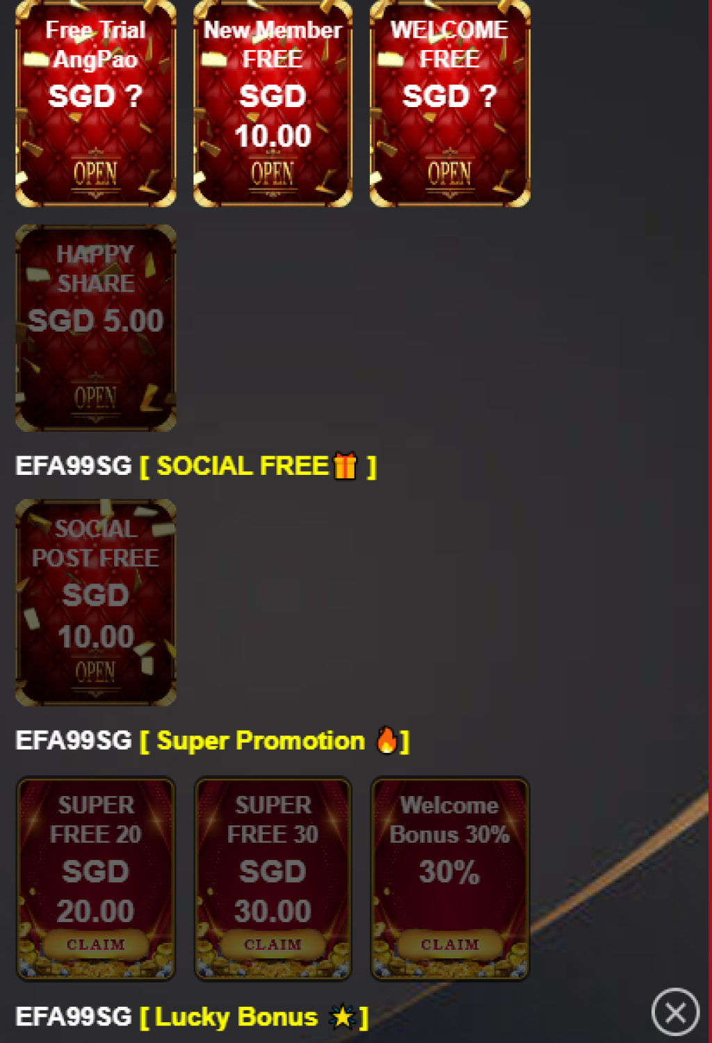 efa99sg02