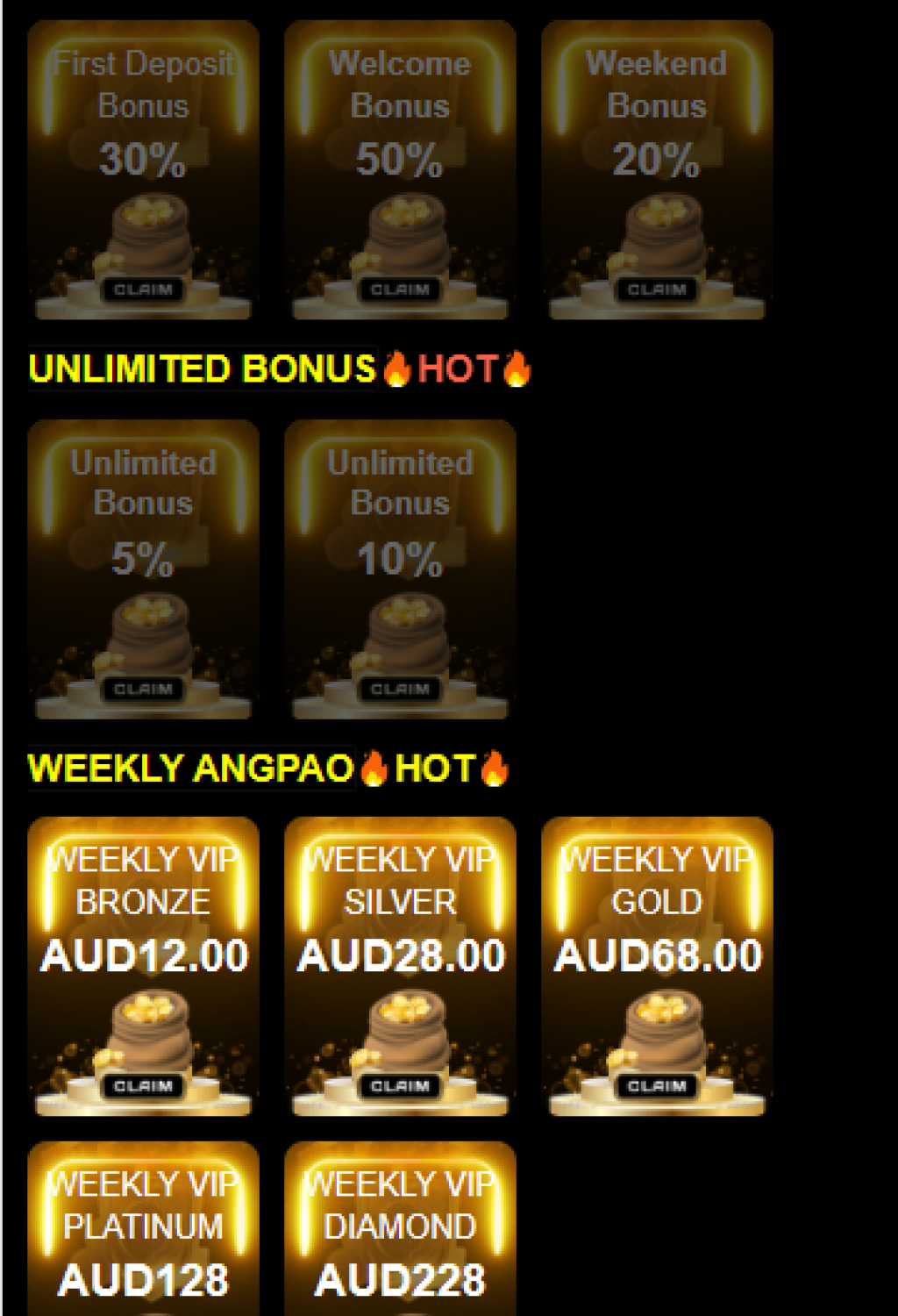 enjoy2aus02