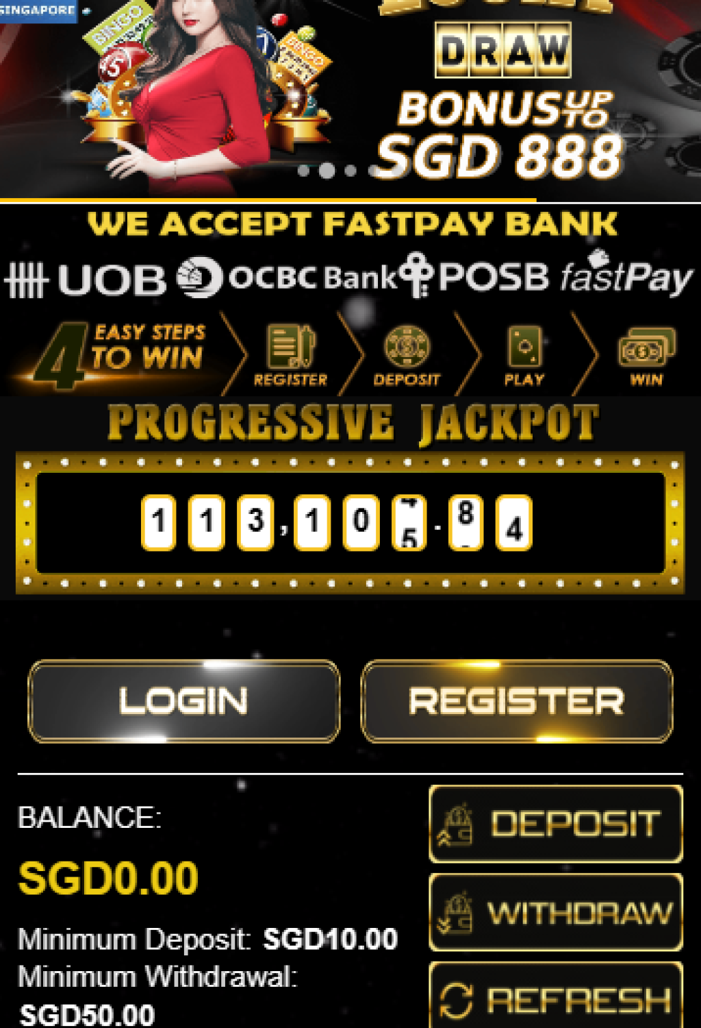 enjoy2bets01