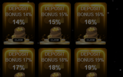enjoy2bets02