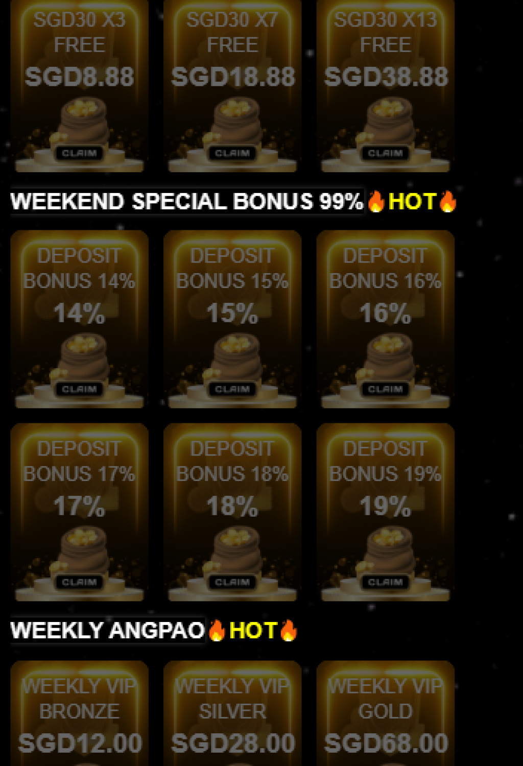 enjoy2bets02