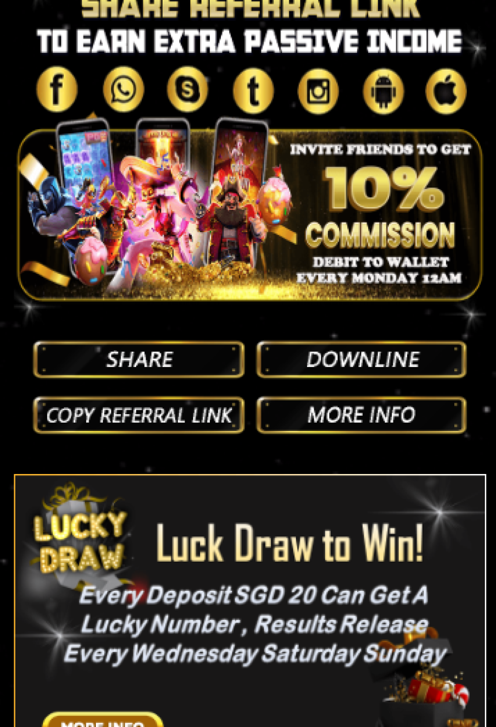 enjoy2bets03